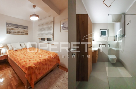 opereta_carousel_photo_9