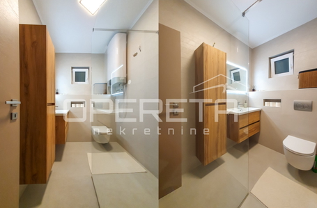 opereta_carousel_photo_8