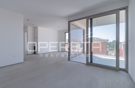 opereta_carousel_photo_2