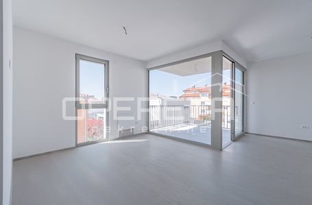 opereta_carousel_photo_3