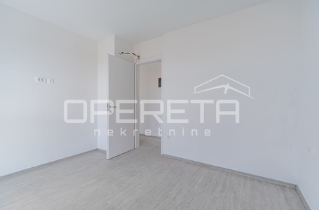 opereta_carousel_photo_5