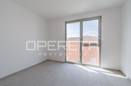 opereta_carousel_photo_6