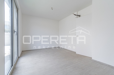 opereta_carousel_photo_2