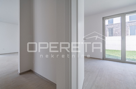 opereta_carousel_photo_3