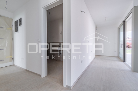 opereta_carousel_photo_4