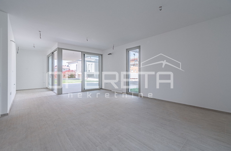 opereta_carousel_photo_5