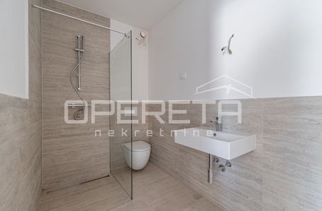 opereta_carousel_photo_6