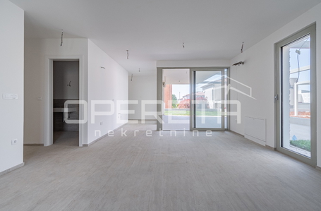 opereta_carousel_photo_7