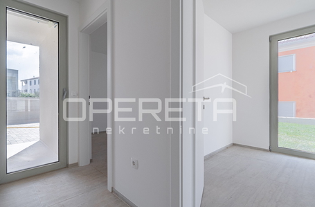 opereta_carousel_photo_8