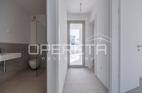 opereta_carousel_photo_9