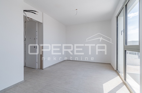 opereta_carousel_photo_4