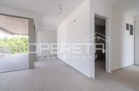 opereta_carousel_photo_6