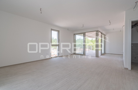 opereta_carousel_photo_7