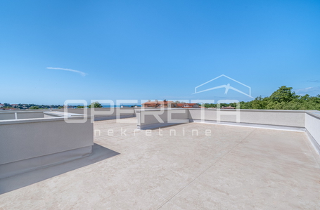 opereta_carousel_photo_8