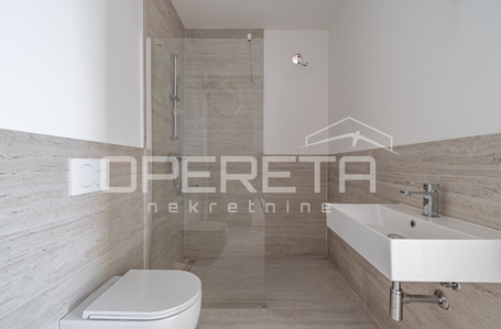 opereta_carousel_photo_9