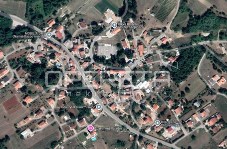 opereta_carousel_photo_6