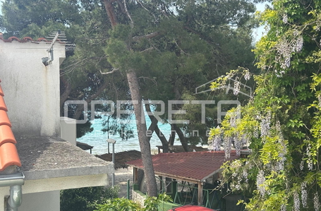 opereta_carousel_photo_5