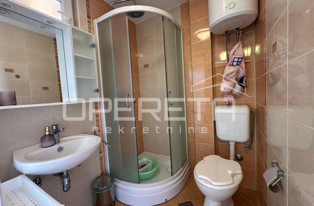 opereta_carousel_photo_4