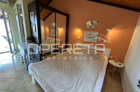 opereta_carousel_photo_3