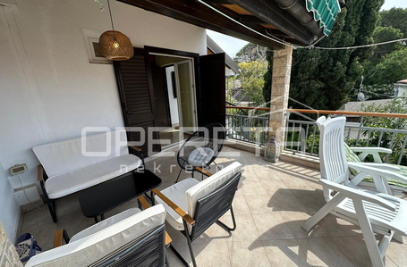 opereta_carousel_photo_6