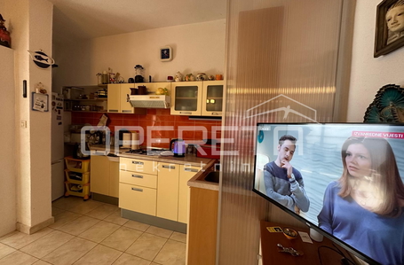 opereta_carousel_photo_9