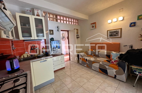 opereta_carousel_photo_8