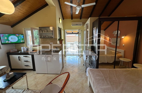 opereta_carousel_photo_2