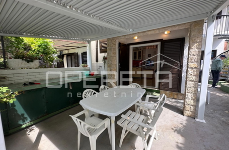 opereta_carousel_photo_7