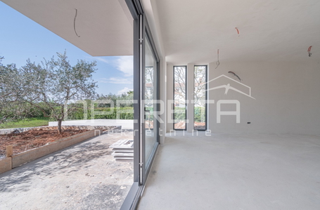 opereta_carousel_photo_3