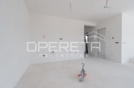 opereta_carousel_photo_4