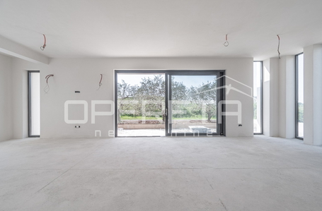 opereta_carousel_photo_5