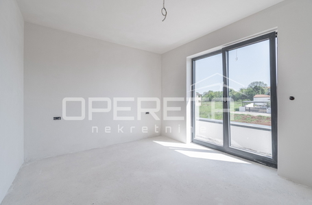 opereta_carousel_photo_8