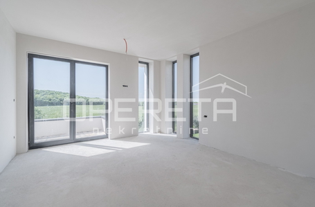 opereta_carousel_photo_9