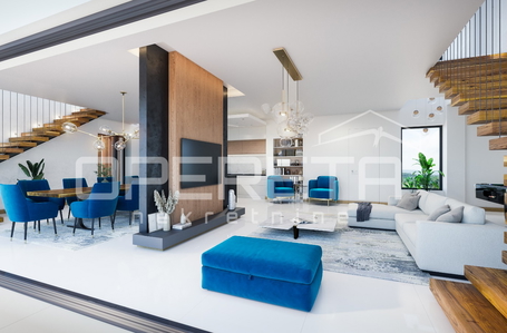 opereta_carousel_photo_6