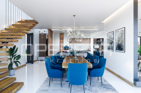 opereta_carousel_photo_7