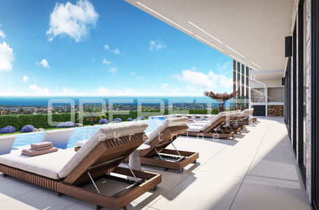 opereta_carousel_photo_4