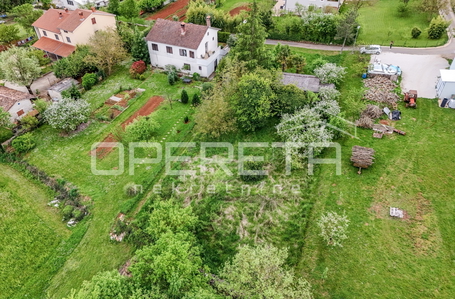 opereta_carousel_photo_4