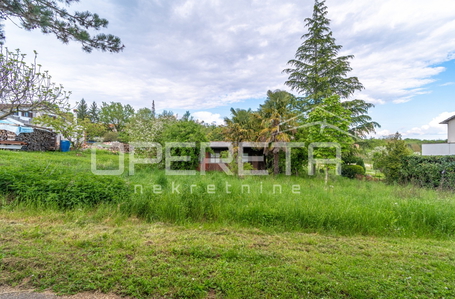 opereta_carousel_photo_5