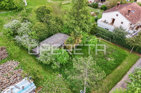 opereta_carousel_photo_7