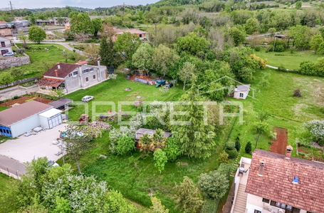 opereta_carousel_photo_9