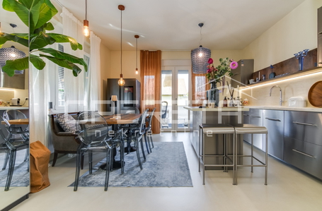 opereta_carousel_photo_3