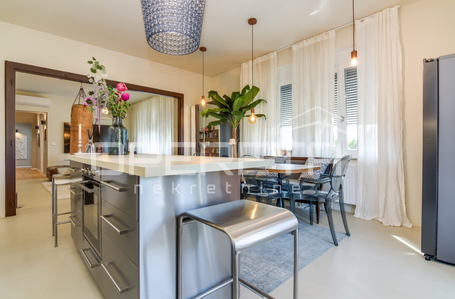 opereta_carousel_photo_4