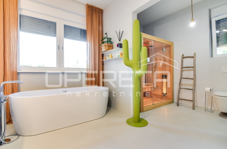 opereta_carousel_photo_7