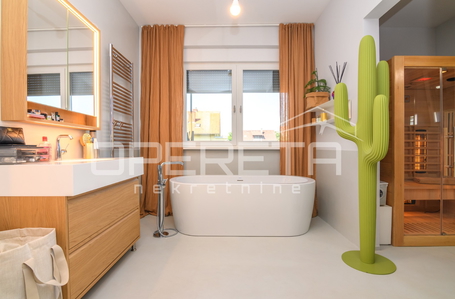 opereta_carousel_photo_8