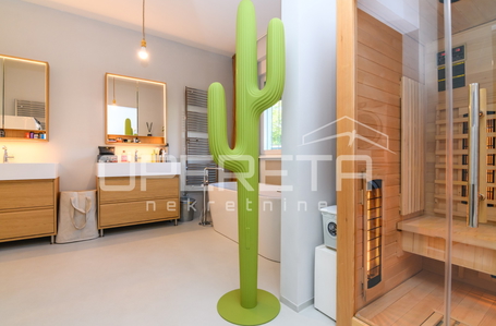 opereta_carousel_photo_9