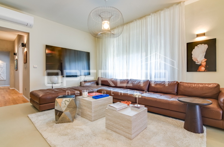 opereta_carousel_photo_5