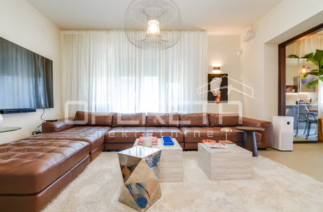 opereta_carousel_photo_6