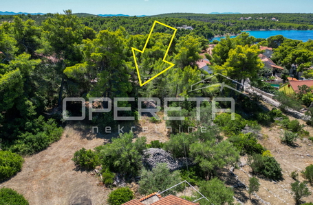 opereta_carousel_photo_7