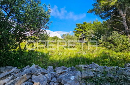 opereta_carousel_photo_5