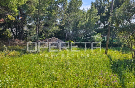 opereta_carousel_photo_4